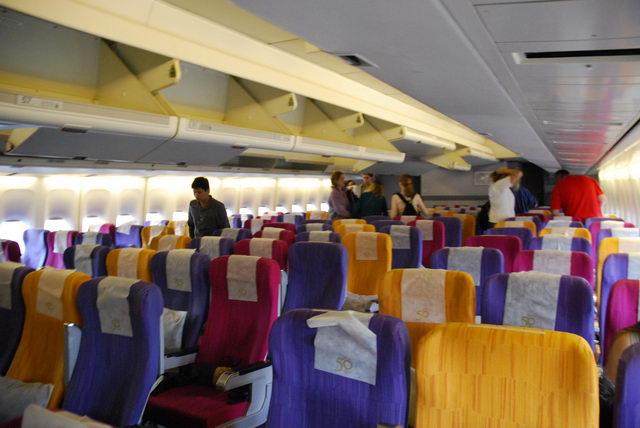 TG 917 LHR - BKK (193)_resize.JPG
